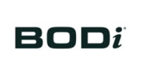 BODi (Beachbody) coupon code