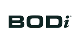 BODi (Beachbody) coupon code
