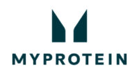 my protein discount coupons​