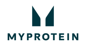 my protein discount coupons​