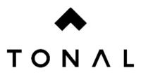 tonal discount code