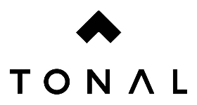 tonal discount code