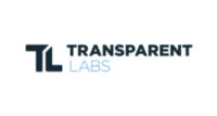transparent labs discount code​