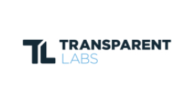 transparent labs discount code​