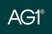 ag1 coupon codes