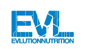 evl nutrition promo code