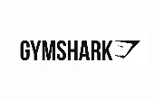 code promo gymshark