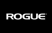 rogue fitness promo code